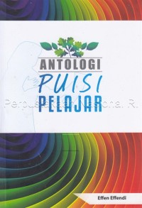 Antologi puisi pelajar