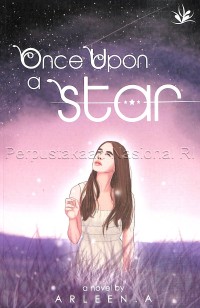 Once upon a star