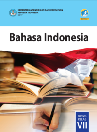 Bahasa Indonesia Kelas 7