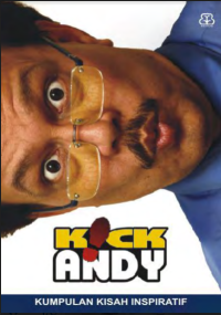 KICK ANDY