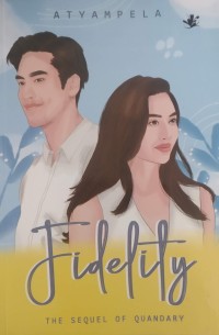 Tidelity