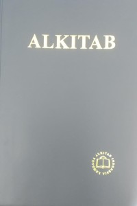 Alkitab