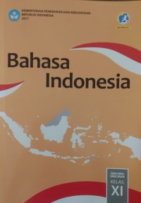 Bahasa Indonesia