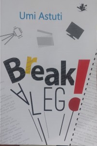 Break Aleg