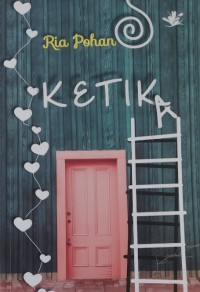 Ketika