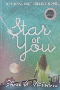 Star of You