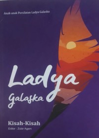 Ladya Galaska