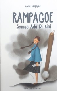 Rampagoe Semua Ada Di Sini